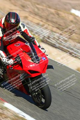 media/Oct-15-2022-TrackXperience (Sat) [[8f70b8b0be]]/Group 2/session 1 turn 6/